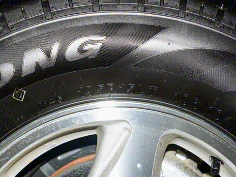 2020�� ������ ������ 5��