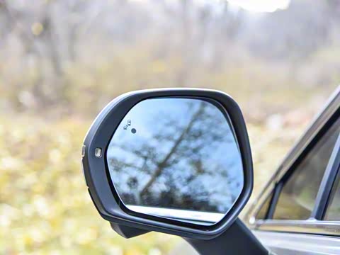 2020�� 1.5GTDI �Զ��ǡ���