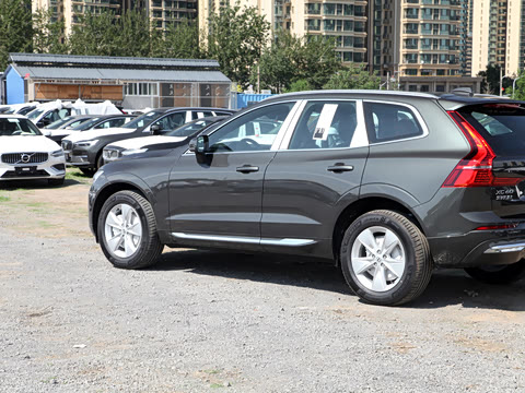 2022�� B5 �������ݺ�����