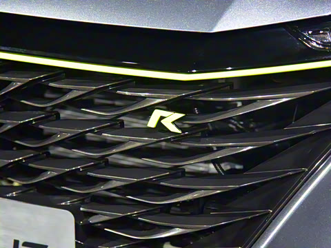 2020�� ePLUS ���������콢��