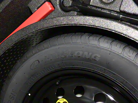 2021�� 1.5T �Զ�Geeker��