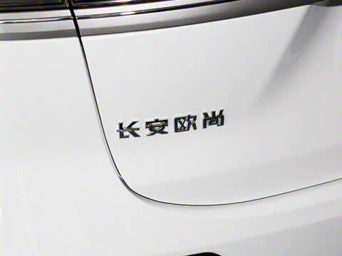 2021�� 1.5T �Զ�Geeker��