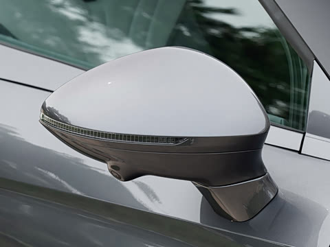 2026�� 520km ����������