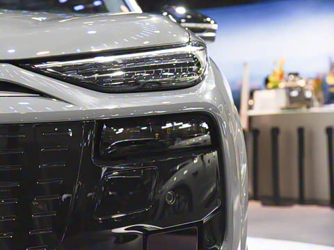 2026�� �׷��캽��