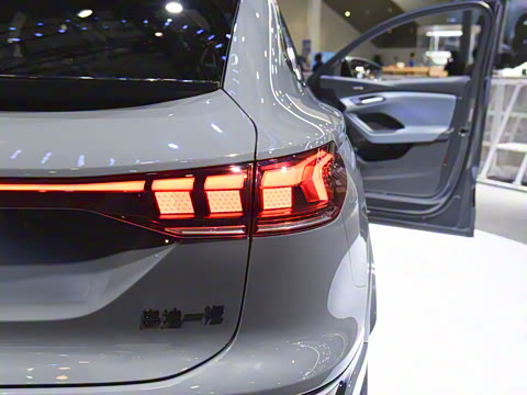 2026�� �׷��캽��