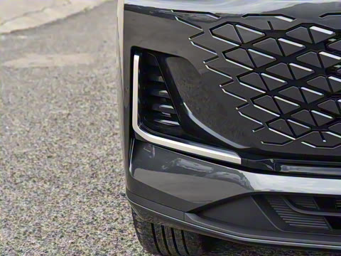 2024�� ������ 1.5T DCT�����