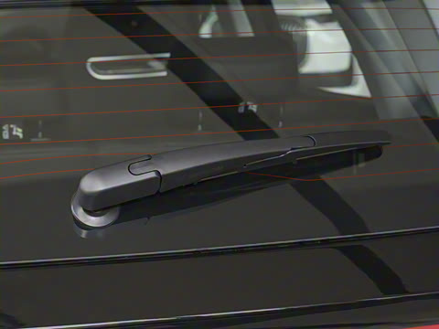 2025�� 1.5T CVT�����