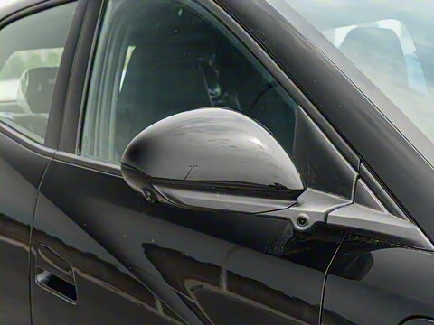 2025�� �Ǽݰ� 405km �����