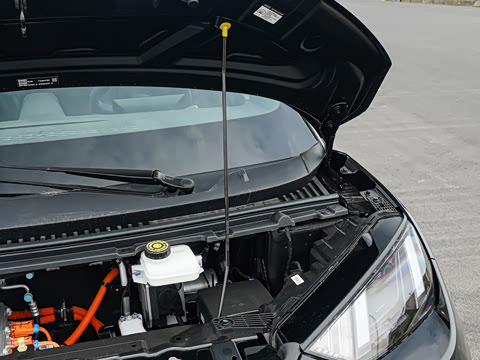 2025�� �Ǽݰ� 405km �����