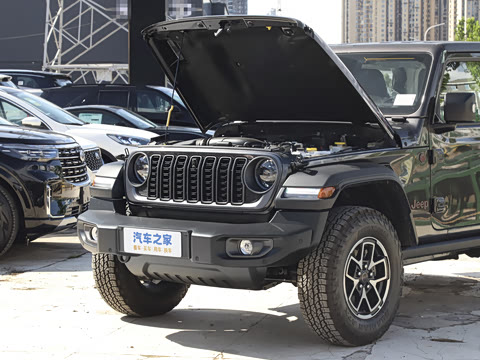 2024�� 2.0T �ޱ������Ű�