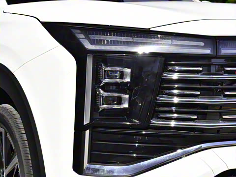 2024�� 1.5TGDI DCT�ǼҰ� 7��