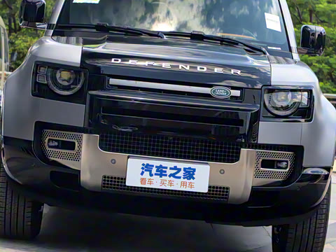 2022�� 110 P400 X