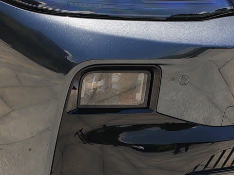 2025�� 650�����״��