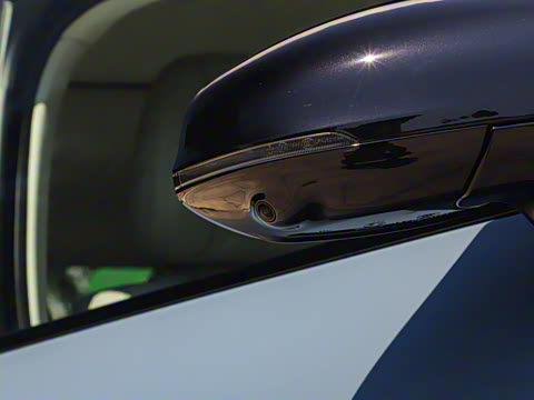 2025�� 550������