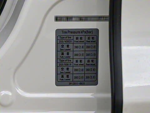 2025�� ����  Ultra ������