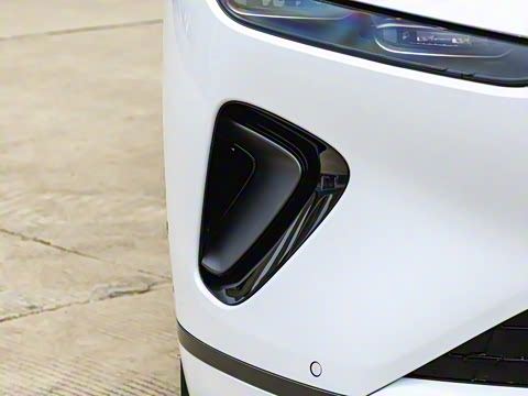 2025�� EV 605�캽Plus��