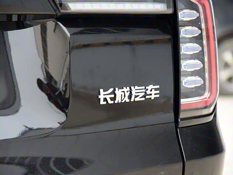 2021�� 1.5T DCT����������