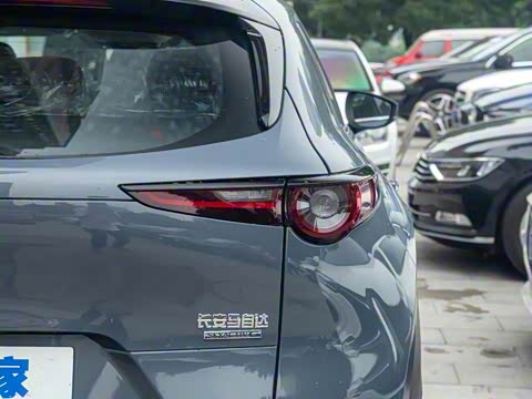 2020�� 2.0L �Զ�������