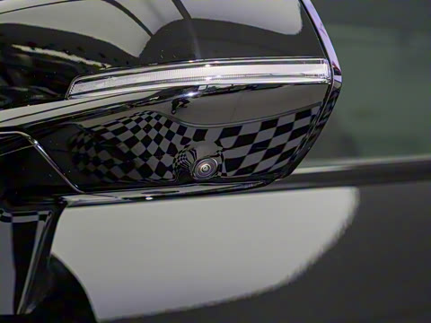 2021�� 2.0T �����ش���