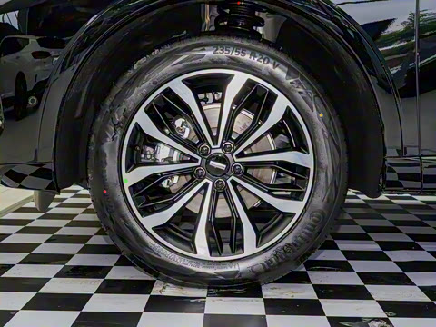 2021�� 2.0T �����ش���