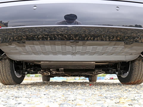 2021�� 270T DCT�����棨������