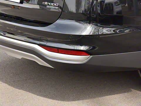 2020�� allroad quattro ̽���� 55 TFSI ����ԽҰ��