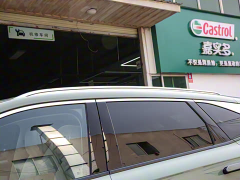 2023�� 400T ����������