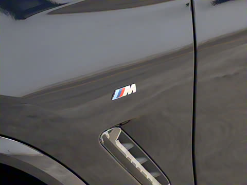 2021�� �Ŀ� xDrive30i ������ M�˶���װ