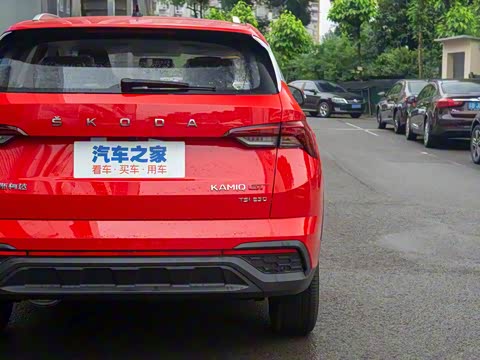 2020�� GT TSI230 DSG���ʰ� ��VI