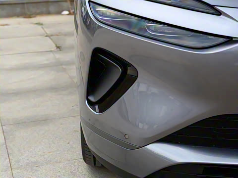 2025�� EV 605�캽Plus��