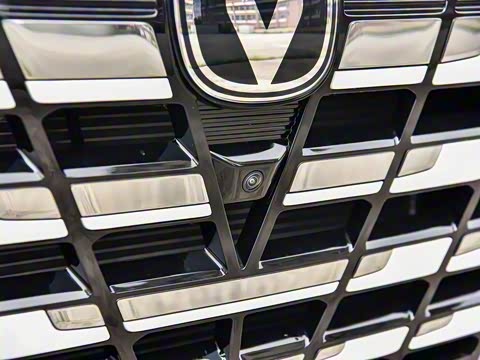 2025�� �ǻ������� 125km ս��+