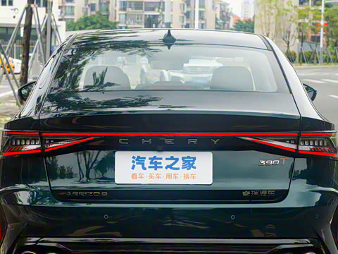 2023�� ���ܰ� 2.0T DCT��