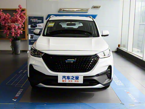 2021�� 1.5T �ֶ���Ӣ�� 7��