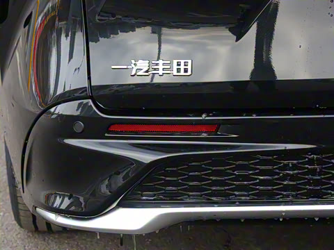 2022�� 2.5L�춯 ����