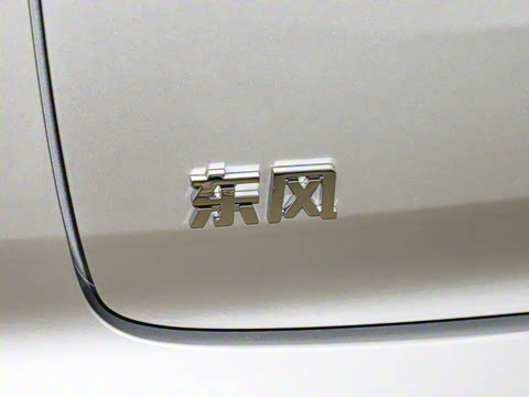 2025�� 210Max���Ȱ� 5��