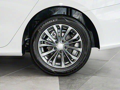 2026�� 180DVVT ȫ�������