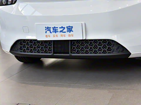 2023�� 60 ���˹ھ���