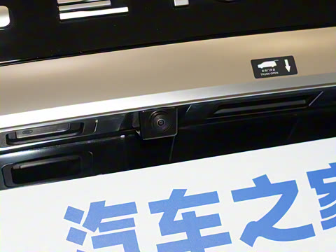 2022�� EV 600 ����������