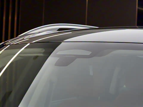 2021�� xDrive40i ������M�˶���װ