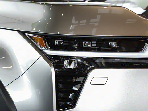 2024�� OVERTRAIL Զ���