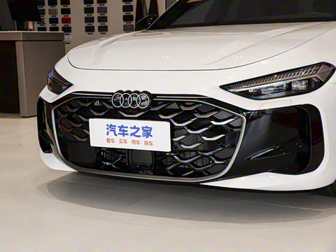 2026�� TFSI 150kW ����quattro��