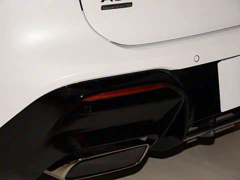 2026�� TFSI 150kW ����quattro��