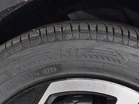 2025�� ���ܰ� 1.5T ��������