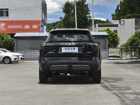 2025�� ���ܰ� 1.5T ��������