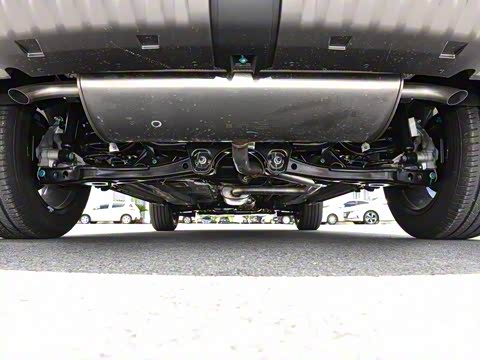 2025�� ���ܰ� 1.5T ��������