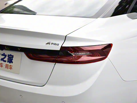 2021�� Pro �������������� 600KM A600������