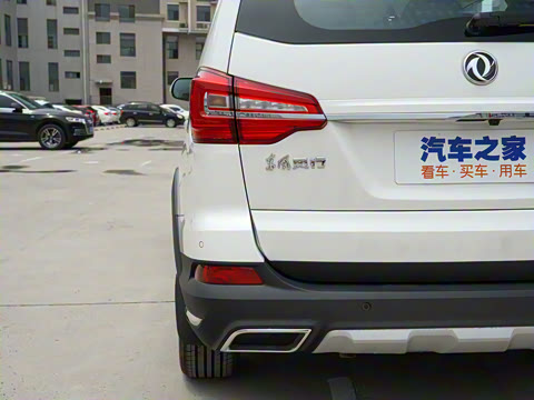 2021�� 1.6L �ֶ���������