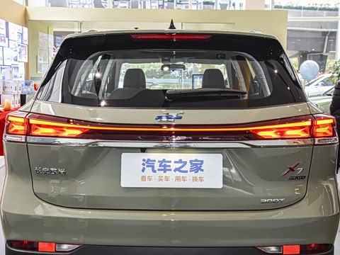 2022�� 1.5T �Զ����ΰ� 7��