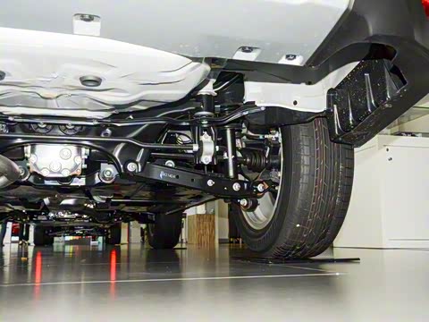 2019�� 2.5i �˶�������