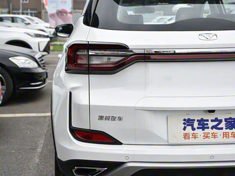 2021�� 1.5T CVT��Ȥ��